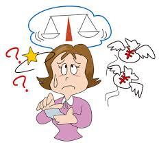 会員制の葬儀は安いとは言えないことに注意・葬儀時のお坊さんの読経は「お葬式&お坊さん」の元警察官・現僧侶に依頼すれば安いお布施で葬儀時の読経が行うことが出来ます