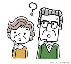 葬儀方針・葬儀（お葬式）・家族葬・直葬（火葬式）・1日葬葬儀・一般葬葬儀・お坊さん・