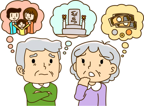 近年、お葬式は核家族化や親戚縁者などの疎遠化によって、お葬式は小さくということで、葬儀は小規模化しています