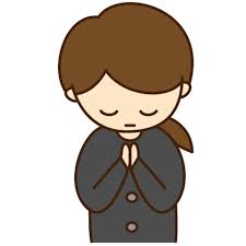 仮通夜・葬儀（お葬式）・家族葬・葬儀前の故人を偲ぶ夜が通夜・お坊さんの読経（お経）・枕経・通夜経・仮通夜では普段着・良心的