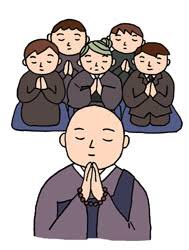 画像に alt 属性が指定されていません。ファイル名: 年忌法要１.jpg