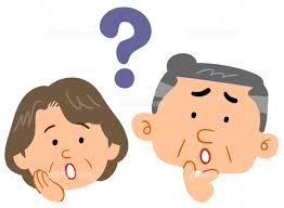 死亡・病院・葬儀(お葬式)・家族葬・臨終・枕経・葬儀費用・お坊さん依頼・良心的お布施・安いお布施・良心的お坊さん・自宅葬・葬儀相談