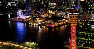 神戸市・東灘区・灘区・長田区・北区・兵庫区・須磨区・垂水区・西区・中央区
葬儀・家族葬・
直葬（釜前葬）の葬儀
1日葬の葬儀
一般葬の葬儀
お葬式＆お坊さん葬儀