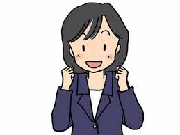 仮通夜・葬儀（お葬式）・家族葬・葬儀前の故人を偲ぶ夜が通夜・お坊さんの読経（お経）・枕経・通夜経・通夜の翌日が葬儀の告別式・通夜も出席