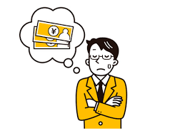 死亡・病院・死亡診断書・葬儀(お葬式)・家族葬・親族連絡・臨終・寝台車・遺体搬送・自宅で葬儀・福祉葬儀・どこの葬儀社にするか・葬儀費用