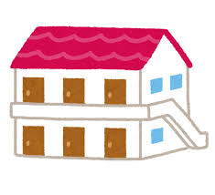 死亡・病院・死亡診断書・葬儀（お葬式）・家族葬・親族連絡・臨終・寝台車・遺体搬送・自宅で葬儀・福祉葬儀・ストレッチャー・アパートで葬儀