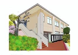 死亡・病院・死亡診断書・葬儀(お葬式)・家族葬・親族連絡・臨終・寝台車・遺体搬送・自宅で葬儀