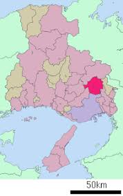 三田・家族葬・お坊さんのお経（読経）・葬儀・お葬式