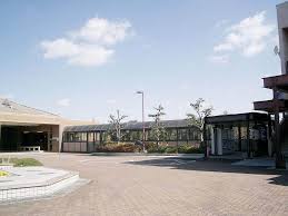 兵庫県・明石・明石市営葬儀・枕経・依頼・葬儀（お葬式）・家族葬・お坊さん・お坊さんの読経（お経）