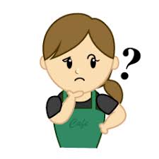 葬儀（お葬式）・家族葬・葬儀費用・葬儀方法・直葬（火葬式）葬儀・1日葬葬儀・一般葬葬儀・葬儀費用内訳