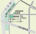 池田・大阪・葬儀（お葬式）・家族葬・直葬（火葬式）葬儀・1日葬葬儀・一般葬葬儀・通夜葬儀