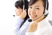 神戸市・東灘
葬儀・家族葬
直葬（釜前葬）の葬儀
1日葬の葬儀
一般葬の葬儀