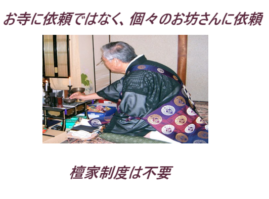 大阪府・交野市・交野・葬儀・家族葬
直葬（炉前葬）葬儀
1日葬の葬儀・家族葬
一般葬の葬儀・家族葬
お坊さんの読経葬儀