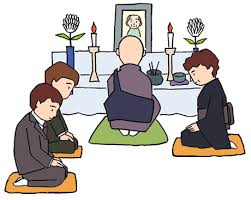 葬儀（お葬式）・家族葬・直葬（火葬式）葬儀・1日葬葬儀・一般葬葬儀・枕経（まくらぎょう）・良心的お坊さん・安いお布施・良心的お布施・出来るだけ早く枕経はあげる