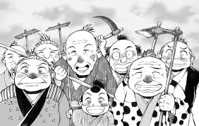 徳川幕府が寺院諸法度でお寺を管理・お寺は私たちを管理した・葬儀（お葬式）・家族葬葬儀・葬儀（お葬式）・家族葬の葬儀・お坊さん（僧侶）・良心的・お布施・檀家制度・寺請け制度・葬儀（お葬式）・法事・法要の時だけのお付き合い・お寺とのお付き合いは不要・百姓一揆