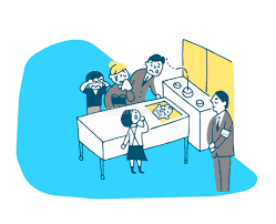 葬儀（お葬式）・家族葬・元警察官・現僧侶・1日葬葬儀・一般葬葬儀・直葬（火葬式）葬儀・火葬場での最後のお別れ