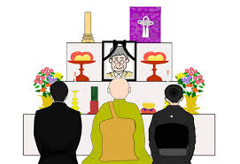 葬儀（お葬式）・家族葬・直葬（火葬式）葬儀・1日葬葬儀・一般葬葬儀・枕経・良心的お坊さん・安いお布施・良心的お布施・葬儀社とお坊さん依頼は別々に・お布施が安くつく・紹介料（斡旋料）を取られないためお布施が安い・お寺に直接依頼はお布施高い・葬儀後は法事・法要