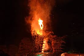 葬儀（お葬式）・家族葬・元警察官・現僧侶・1日葬葬儀・一般葬葬儀・直葬（火葬式）葬儀・お釈迦様の入滅