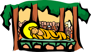 葬儀（お葬式）・家族葬・元警察官・現僧侶・1日葬葬儀・一般葬葬儀・直葬（火葬式）葬儀・お釈迦様